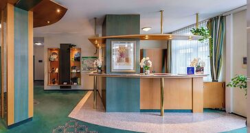 PLAZA INN Blankenburg Ditzingen, Sure Hotel Collection