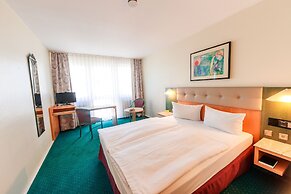 PLAZA INN Blankenburg Ditzingen, Sure Hotel Collection