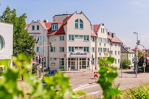 PLAZA INN Blankenburg Ditzingen, Sure Hotel Collection