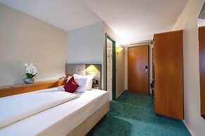 PLAZA INN Blankenburg Ditzingen, Sure Hotel Collection
