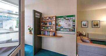 PLAZA INN Blankenburg Ditzingen, Sure Hotel Collection