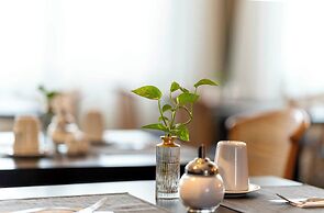 PLAZA INN Blankenburg Ditzingen, Sure Hotel Collection