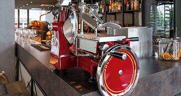 PLAZA INN Blankenburg Ditzingen, Sure Hotel Collection