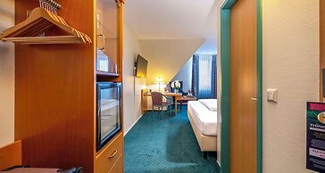 PLAZA INN Blankenburg Ditzingen, Sure Hotel Collection