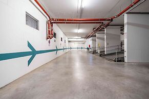 PLAZA INN Blankenburg Ditzingen, Sure Hotel Collection