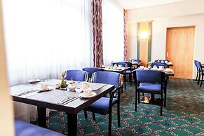 PLAZA INN Blankenburg Ditzingen, Sure Hotel Collection