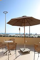 Hotel Sands Arenas