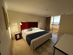 Hotel Sands Arenas