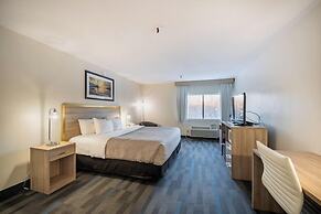 HFX Airport Hotel