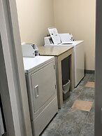 HFX Airport Hotel
