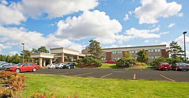 HFX Airport Hotel