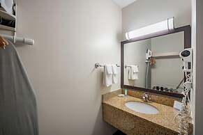 HFX Airport Hotel