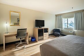 HFX Airport Hotel