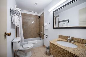 HFX Airport Hotel
