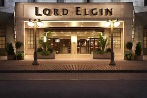 Lord Elgin Hotel