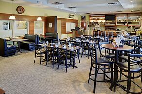 Lakeview Gimli Resort & Conference