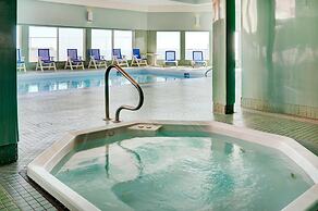 Lakeview Gimli Resort & Conference