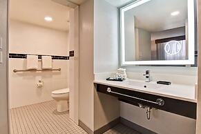 The Park Hotel London