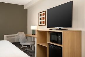 Spark by Hilton Toronto Airport