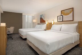 Spark by Hilton Toronto Airport