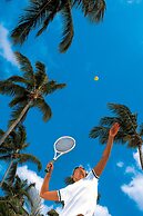 Hotel Riu Bambu - All Inclusive