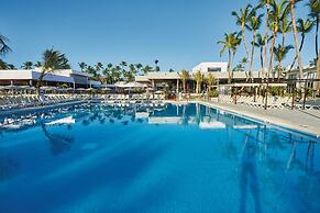 Hotel Riu Bambu - All Inclusive