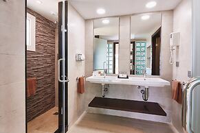 Hotel Riu Bambu - All Inclusive