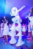 Hotel Riu Bambu - All Inclusive