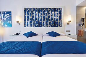 Hotel Riu Bambu - All Inclusive