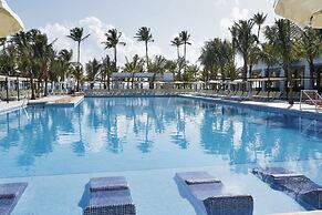 Hotel Riu Bambu - All Inclusive