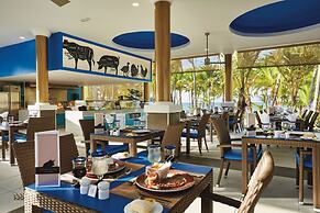 Hotel Riu Bambu - All Inclusive