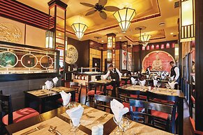 Hotel Riu Bambu - All Inclusive