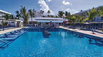 Hotel Riu Bambu - All Inclusive