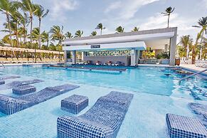 Hotel Riu Bambu - All Inclusive