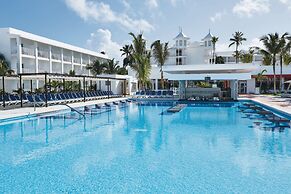 Hotel Riu Bambu - All Inclusive