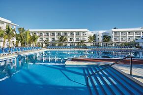 Hotel Riu Bambu - All Inclusive