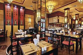 Hotel Riu Bambu - All Inclusive