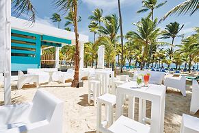 Hotel Riu Bambu - All Inclusive