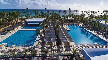 Hotel Riu Bambu - All Inclusive