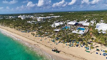 Hotel Riu Bambu - All Inclusive