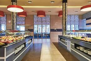 Hotel Riu Bambu - All Inclusive