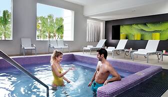 Hotel Riu Bambu - All Inclusive