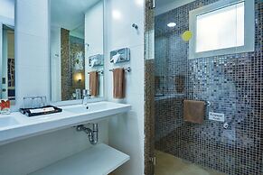 Hotel Riu Bambu - All Inclusive