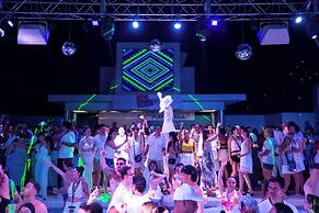 Hotel Riu Bambu - All Inclusive