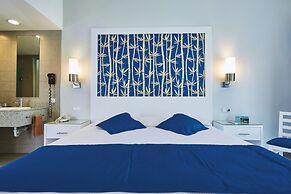 Hotel Riu Bambu - All Inclusive