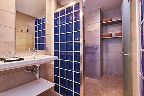 Hotel Riu Bambu - All Inclusive