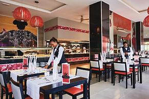 Hotel Riu Bambu - All Inclusive