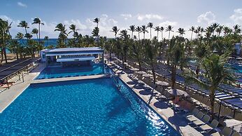 Hotel Riu Bambu - All Inclusive