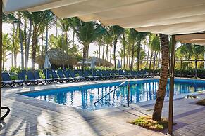 Hotel Riu Bambu - All Inclusive