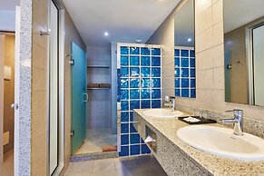 Hotel Riu Bambu - All Inclusive